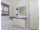 Caboolture South QLD 4510