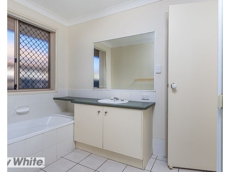 Caboolture South QLD 4510