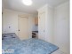 Caboolture South QLD 4510