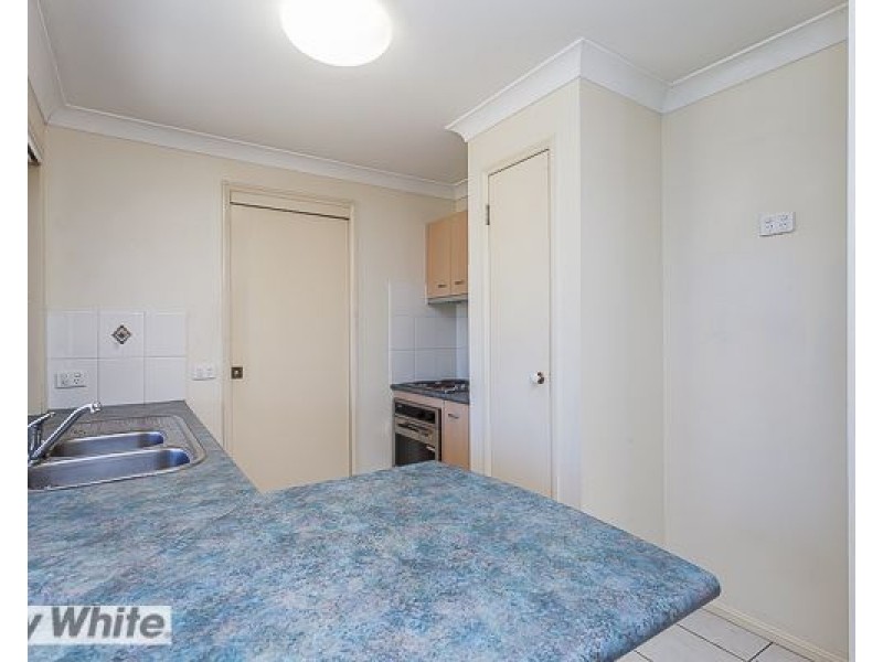 Caboolture South QLD 4510