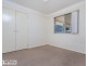 Caboolture South QLD 4510