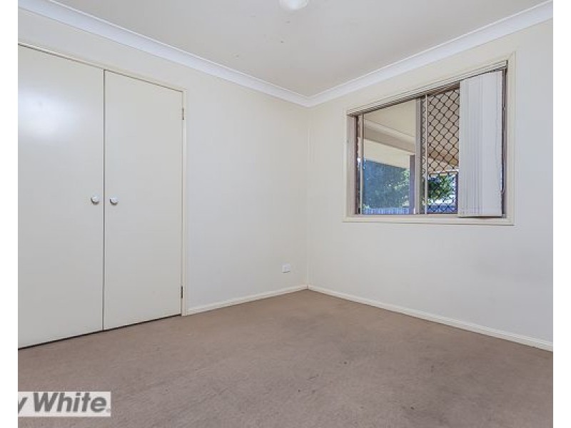 Caboolture South QLD 4510