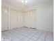 Caboolture South QLD 4510