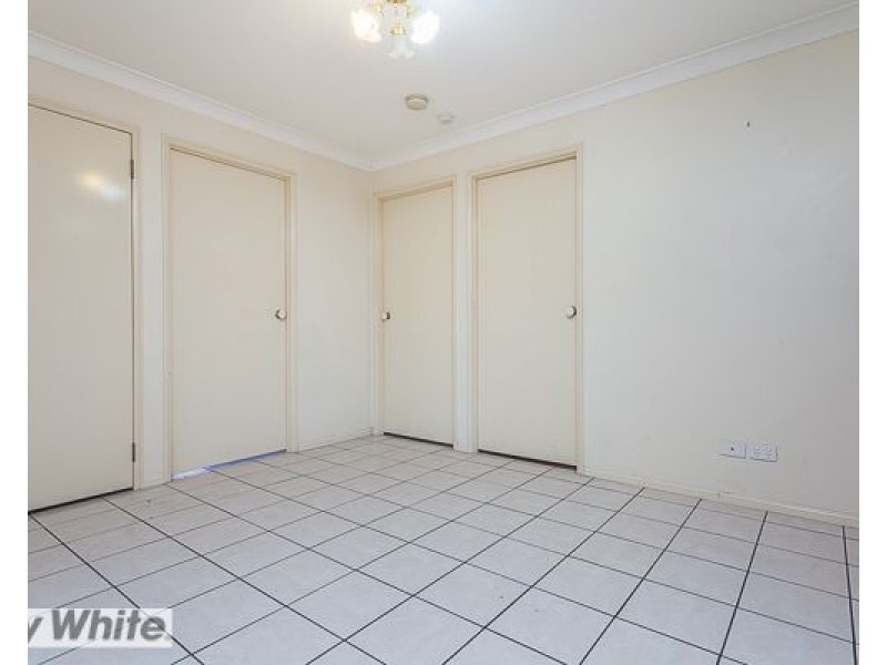 Caboolture South QLD 4510