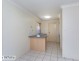 Caboolture South QLD 4510