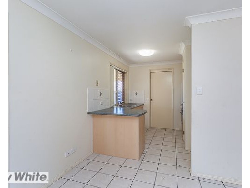 Caboolture South QLD 4510