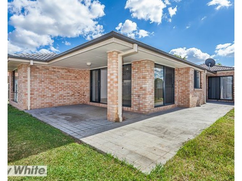Morayfield QLD 4506