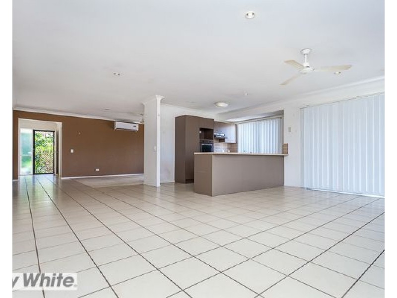 Morayfield QLD 4506