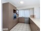 Morayfield QLD 4506