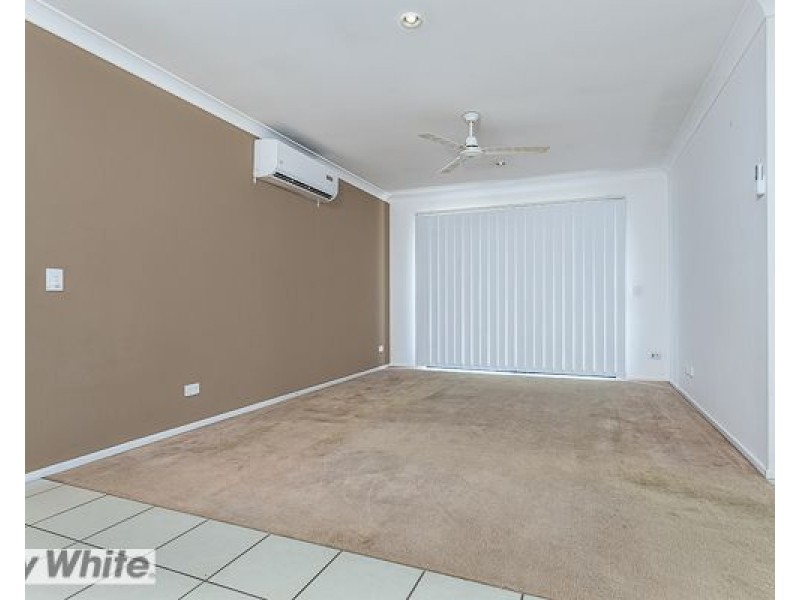 Morayfield QLD 4506