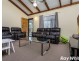 24 Kippah Street, Deception Bay QLD 4508