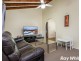 24 Kippah Street, Deception Bay QLD 4508