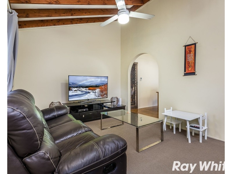 24 Kippah Street, Deception Bay QLD 4508