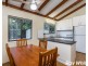 24 Kippah Street, Deception Bay QLD 4508