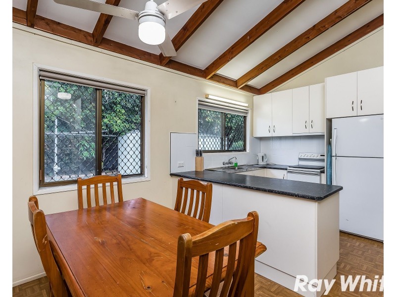 24 Kippah Street, Deception Bay QLD 4508