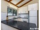 24 Kippah Street, Deception Bay QLD 4508