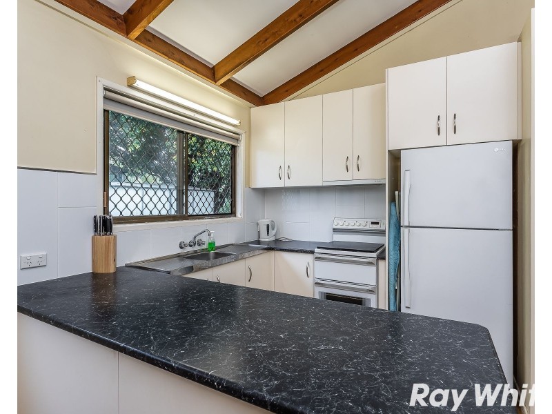 24 Kippah Street, Deception Bay QLD 4508