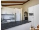 24 Kippah Street, Deception Bay QLD 4508
