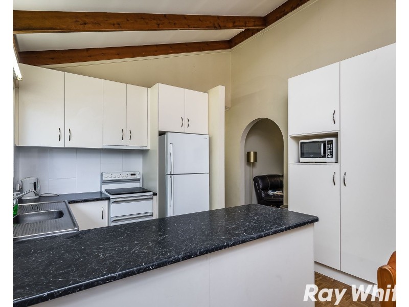 24 Kippah Street, Deception Bay QLD 4508