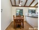 24 Kippah Street, Deception Bay QLD 4508