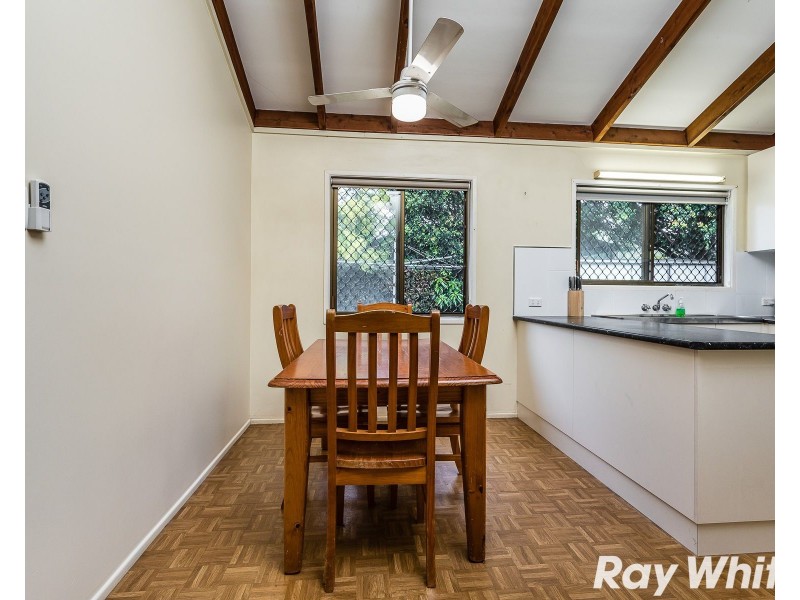 24 Kippah Street, Deception Bay QLD 4508
