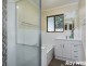 24 Kippah Street, Deception Bay QLD 4508