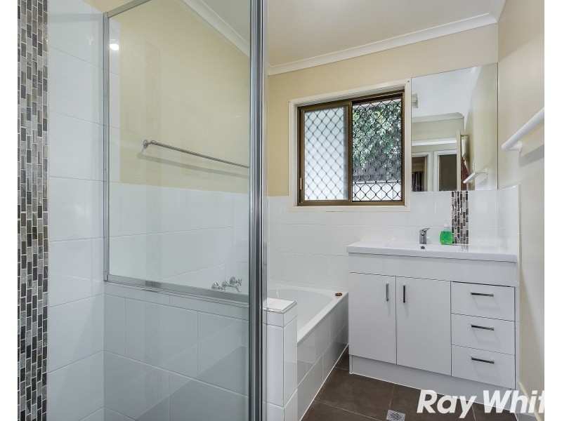 24 Kippah Street, Deception Bay QLD 4508
