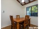 24 Kippah Street, Deception Bay QLD 4508