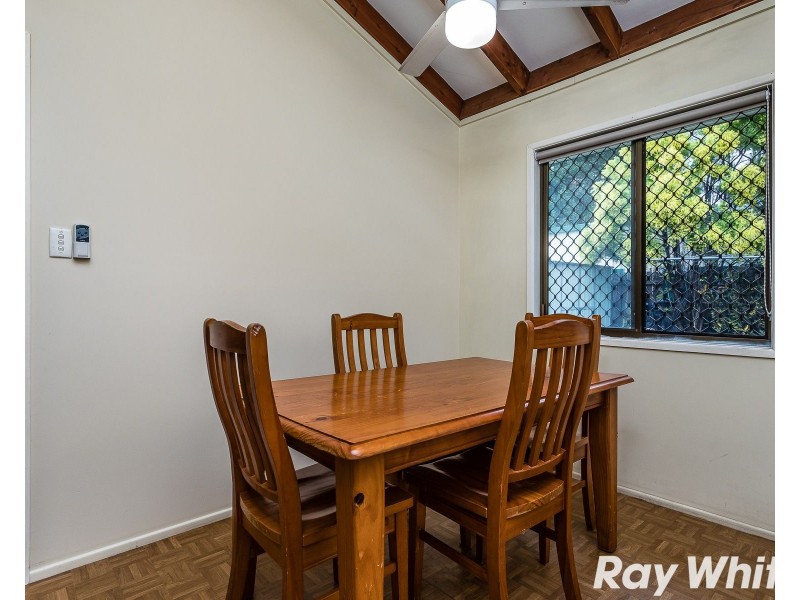 24 Kippah Street, Deception Bay QLD 4508