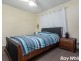24 Kippah Street, Deception Bay QLD 4508