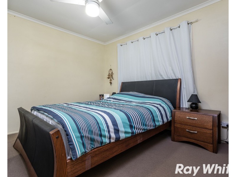24 Kippah Street, Deception Bay QLD 4508