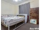 24 Kippah Street, Deception Bay QLD 4508
