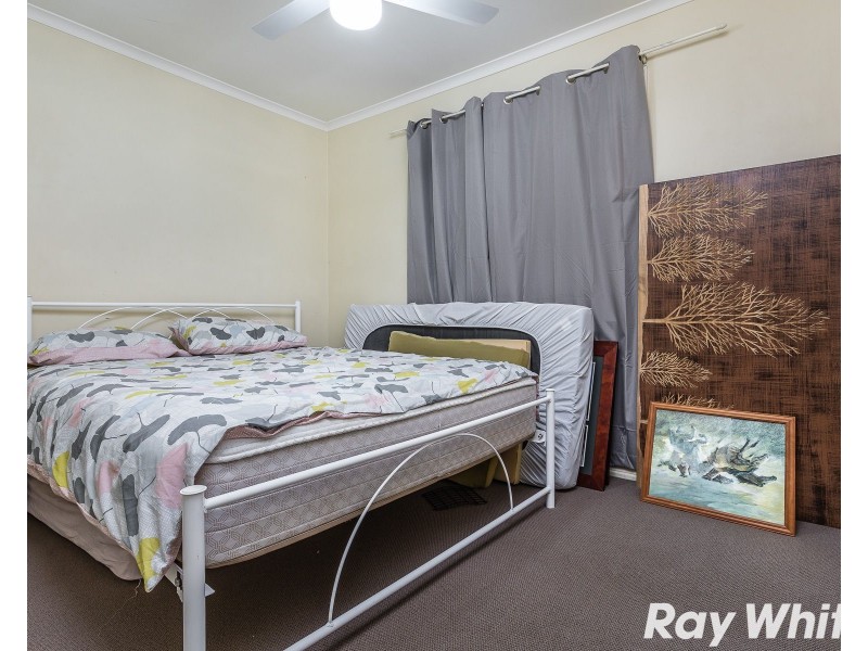 24 Kippah Street, Deception Bay QLD 4508