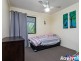 24 Kippah Street, Deception Bay QLD 4508