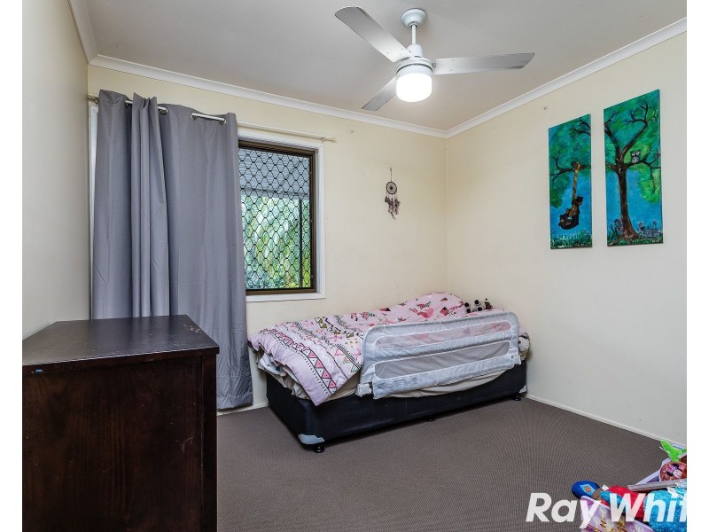 24 Kippah Street, Deception Bay QLD 4508