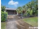 24 Kippah Street, Deception Bay QLD 4508