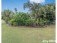 24 Kippah Street, Deception Bay QLD 4508
