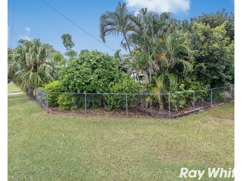 24 Kippah Street, Deception Bay QLD 4508