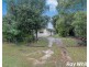 24 Kippah Street, Deception Bay QLD 4508