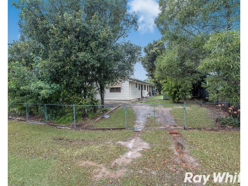 24 Kippah Street, Deception Bay QLD 4508