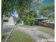 24 Kippah Street, Deception Bay QLD 4508