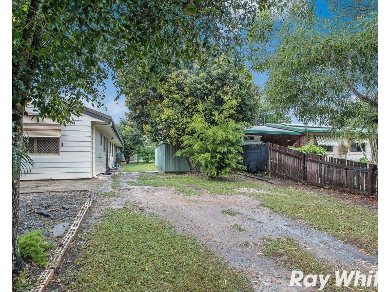 24 Kippah Street, Deception Bay QLD 4508