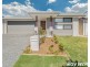 Narangba QLD 4504