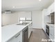 Narangba QLD 4504