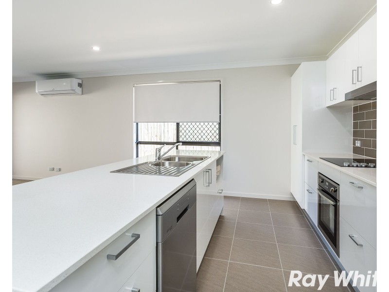 Narangba QLD 4504