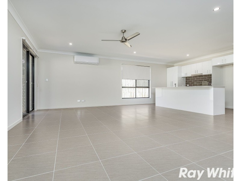 Narangba QLD 4504