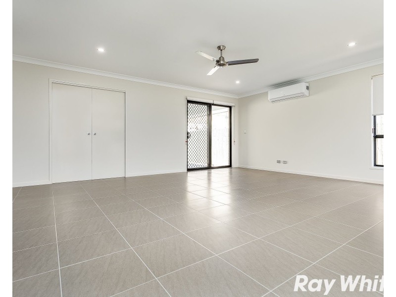 Narangba QLD 4504