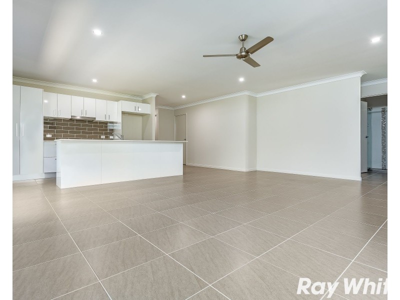 Narangba QLD 4504