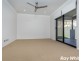Narangba QLD 4504