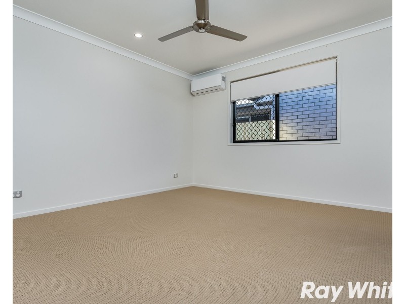 Narangba QLD 4504